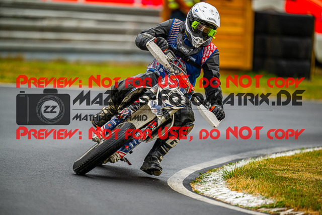 MaZZes_FotoMatrix_230701_5402 | S4