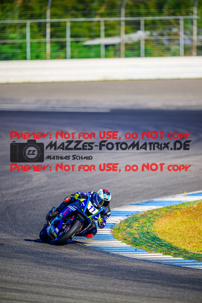 MaZZes_Fotomatrix_20240920_6007705_2534 | R7