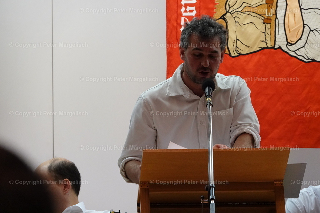 DSC02131 | Schwingen - Realisiert mit Pictrs.com