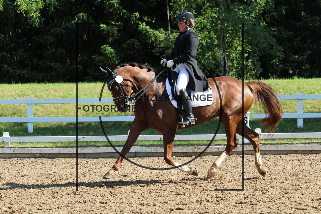 IMG_6541 | franziskalange - Realisiert mit Pictrs.com