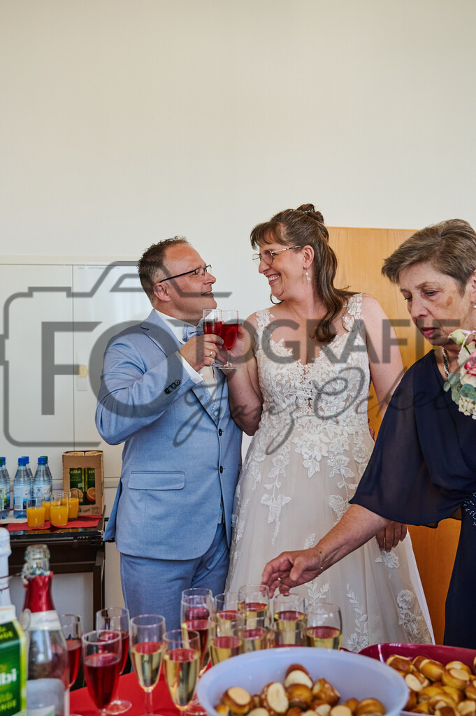 HuS_DSC2119 | Fotobox, Portraitfotografie, Hochzeitsfotografie, Bewerbungsfoto - Realisiert mit Pictrs.com