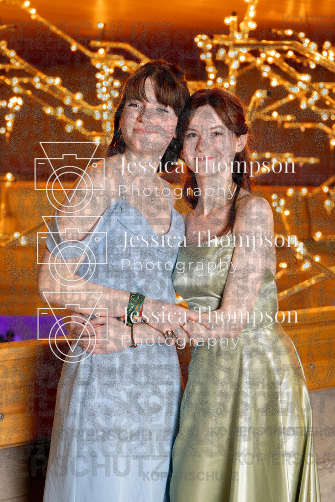 IMG_1650 | jessicathompsonphotography - Realisiert mit Pictrs.com