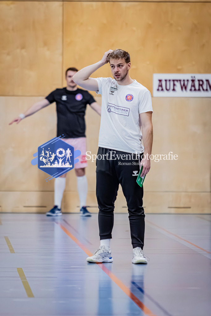 IMG_4242 | SportEventFotografie - Roman Stoiber