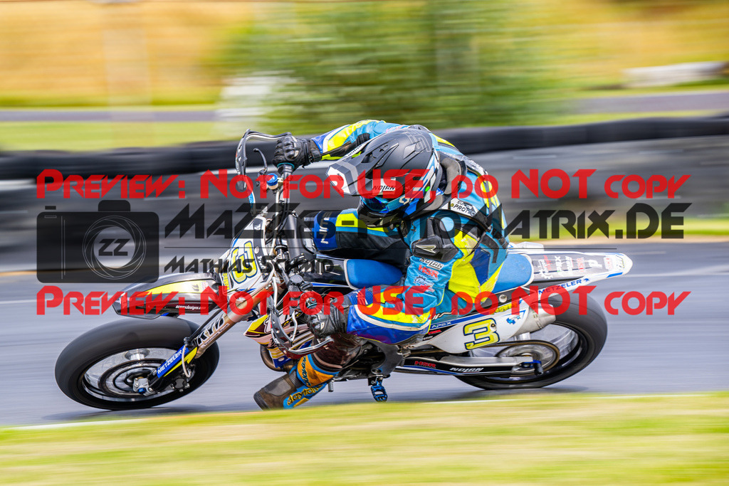 MaZZes_FotoMatrix_240712_6021986_9371 | S1