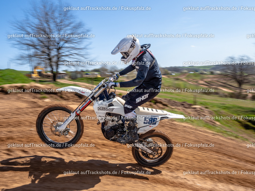 Schweyen040525-130 | Trackshots.de / Fokuspfalz.de - Realisiert mit Pictrs.com