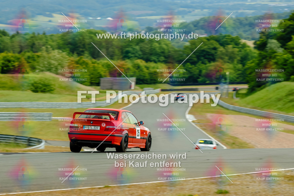 _GTS6488 | Hier findet Ihr Bilder von Touristenfahrten auf der Nürburgring Nordschleife oder von anderen Veranstaltungen die ich besucht habe. Viel Spass beim Durch Schauen 
