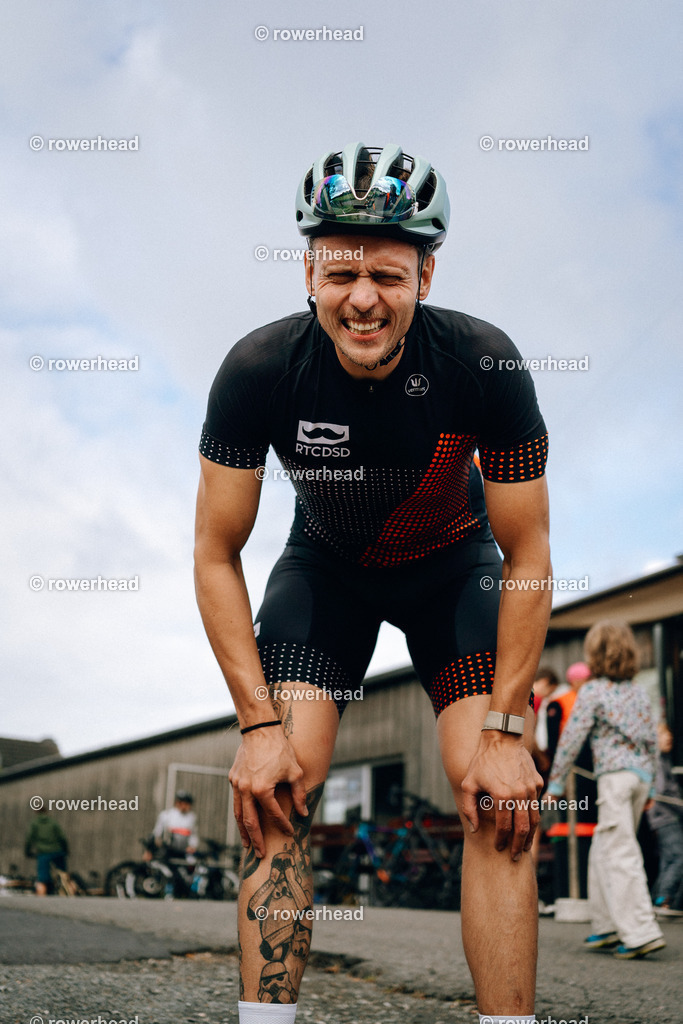 20240928_PaulHense-Rampensau_R56_S0753_DSC03279 | rowerhead - Realisiert mit Pictrs.com