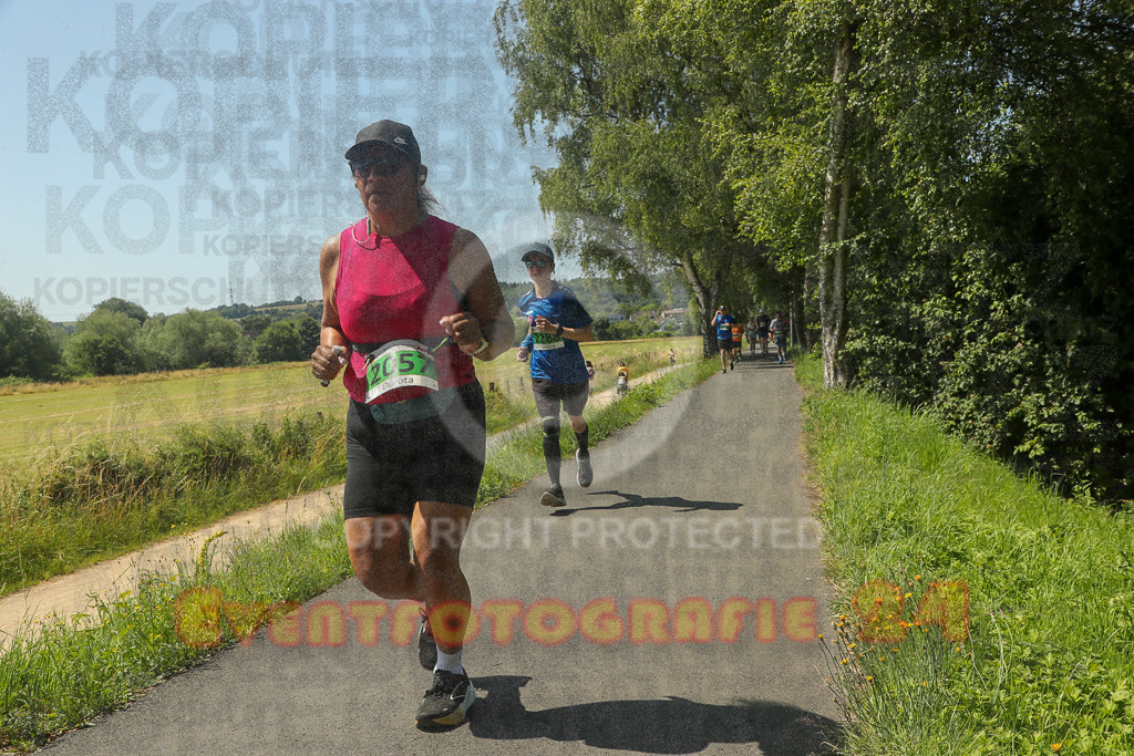 250621_1147_EX2_0590 | Eventfotografie 24Sport- und Eventfotografie