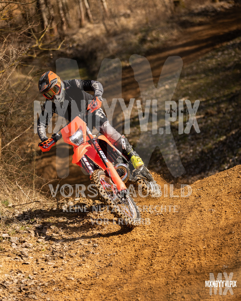 866A9694 | mxndyyvipix