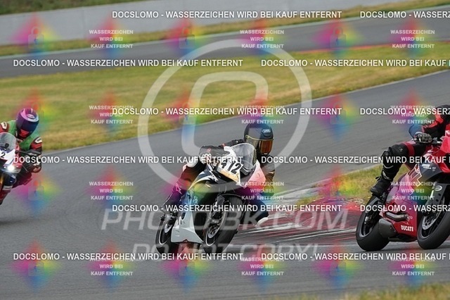 2025_09_01_PBK_42376 | Sportfotografie; SlowMotion; Video; Rennstrecke; Hafeneger; RSE; Speer; Trackday; Motorsportarena; Hockenheimring; Brno; Most; Barcelona; Valencia, Benny; Kaetzmer;