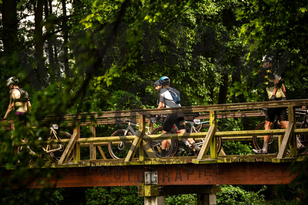 DKP-6903 | Drew Kaplan Photography