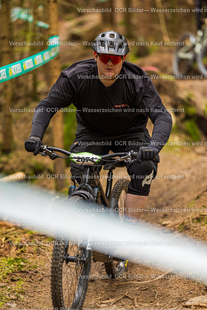 Enduro One Trieb Freitag R3-0222 | OCR Bilder Fotograf Eisenach Michael Schröder