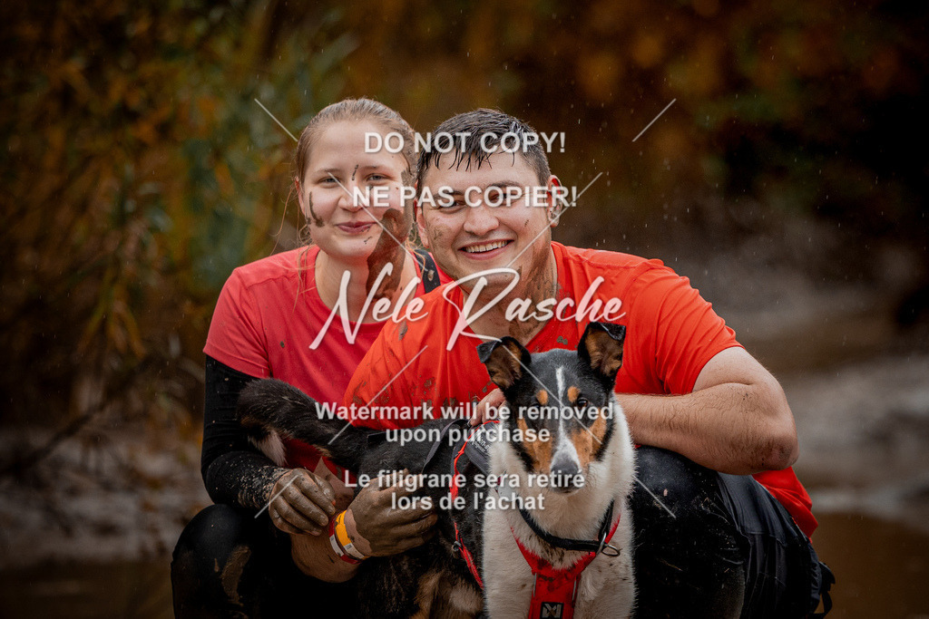 nelerasche_Creepy2025_Sa1330-1400_210 | nelerasche