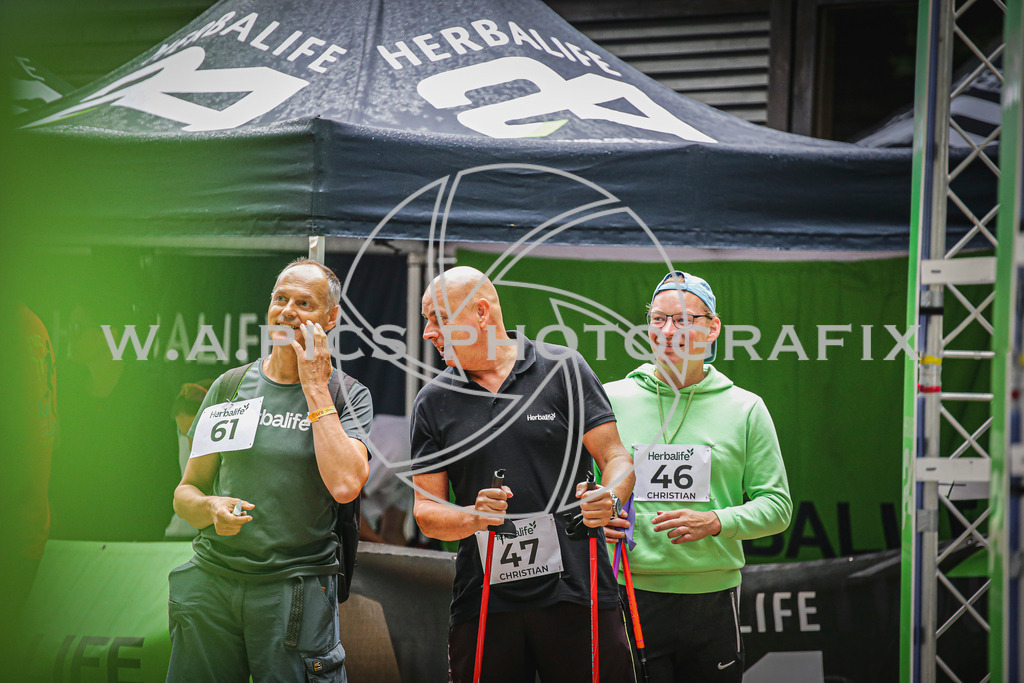 ..... | AUSTRIA,Litschau, Herbalife 5k Litschau  , Image shows: Photo: WAPICS / Willdoner Andreas