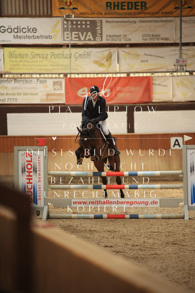 IMGT0991 | pl-fotografie