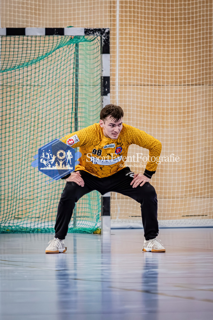 IMG_7984 | SportEventFotografie - Roman Stoiber