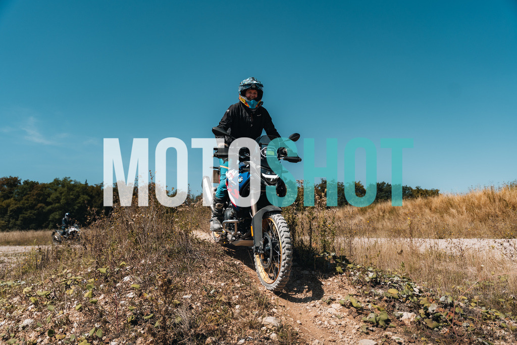 MOTOSHOT_BIKESDIRT_BBQ_JH_04738 | MOTOSHOT