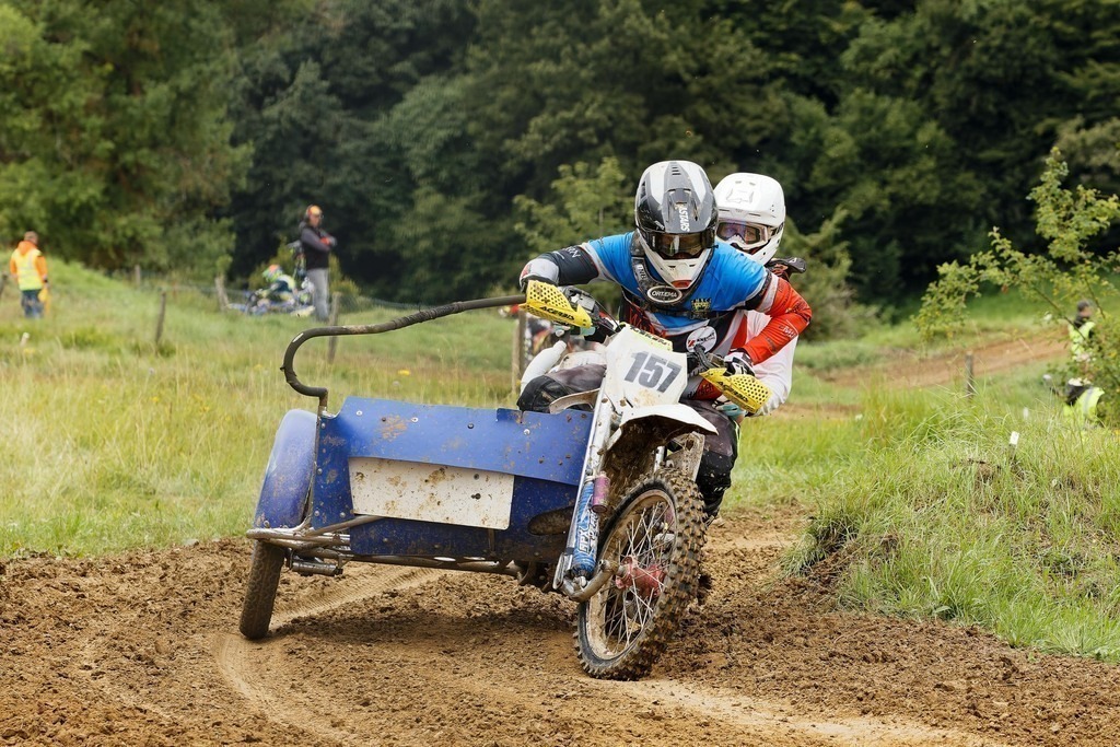 Motocross_Gerstetten_250802_0920 | Fotopresso – Sportfotografie in Heidenheim & Umgebung. Professionelle Sportfotografie für unvergessliche Momente. Dynamische Action-Shots, emotionale Szenen & hochwertige Bilder. - Realisiert mit Pictrs.com