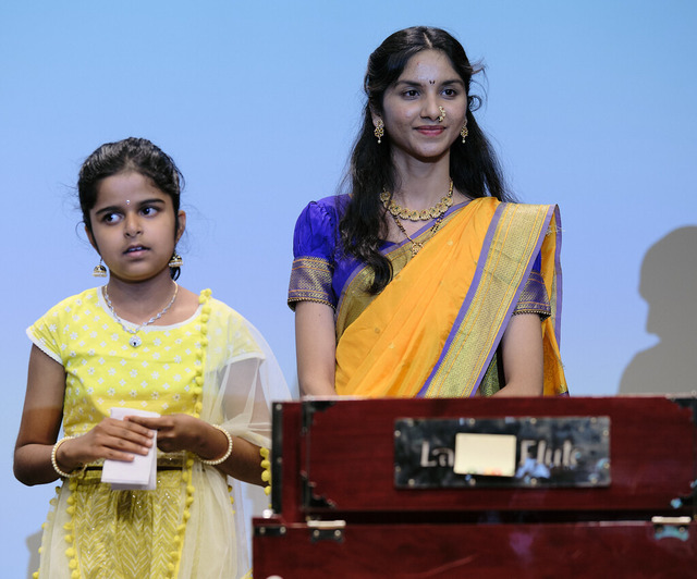 _XP31687-VHS Kultur | blende43