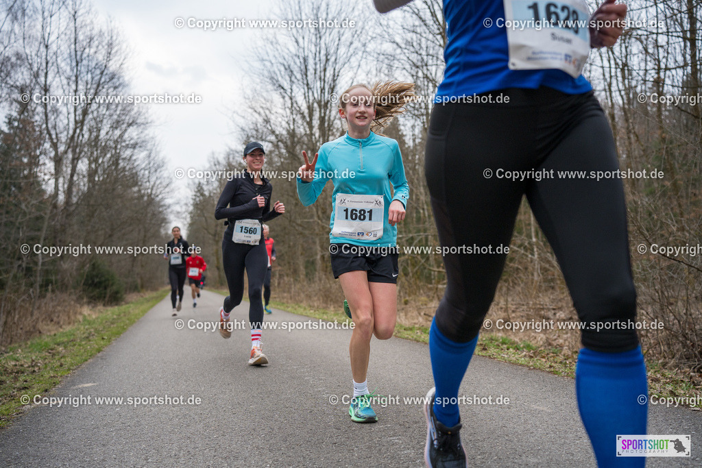SZI02799 | #forstenriedervolkslauf #volkslauf #forstenried #forstenriedersc #yourpictrs #sportshot_your_pictrs
