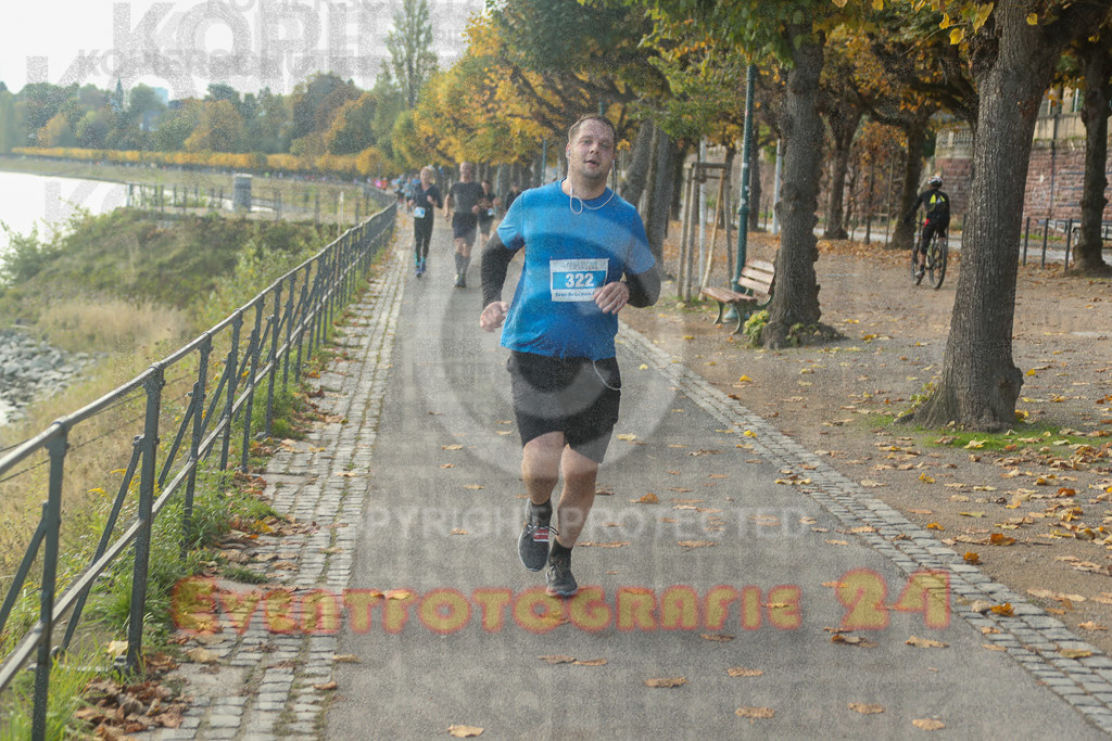 221016_1005_EX2_4791 | Sport- und Eventfotografie