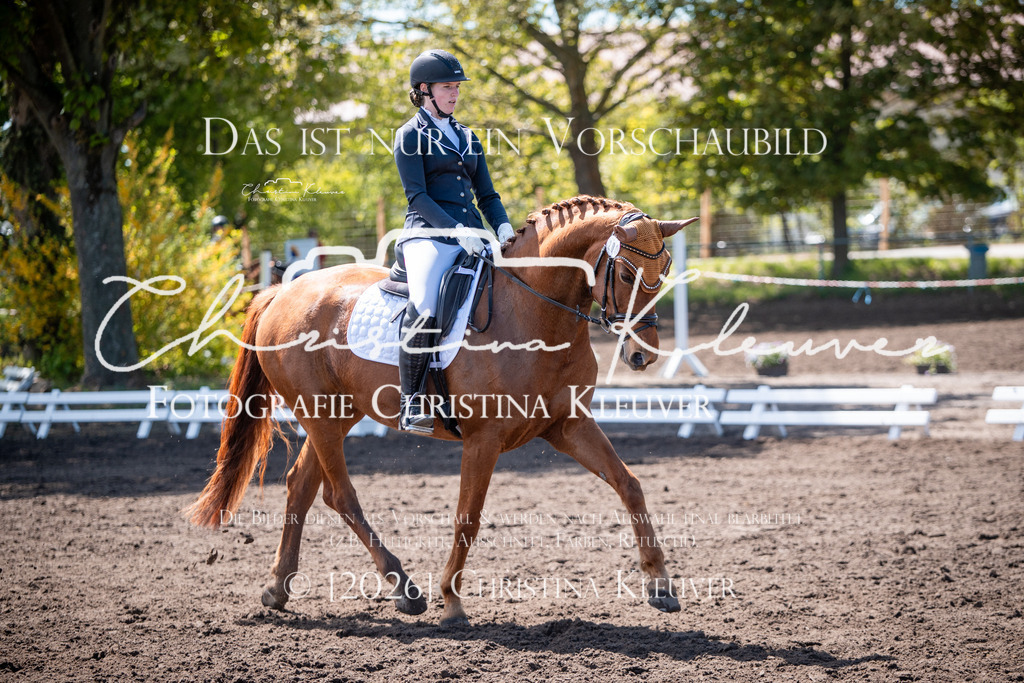 DSC_5010 | Christina-Kleuver