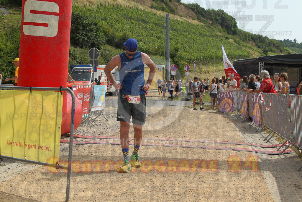 250614_1123_EV4_8861 | Sportfotografie im Rhein-Sieg Kreis, Köln, Bonn, NRW, Rheinland Pfalz, Hessen, etc. Unser Tätigkeitsfeld umfasst den Laufsport vom Volkslauf über den Marathon, Duathlon, Triathon bis zum Ultralauf wie Kölnpfad Ultra oder Schindertrail.