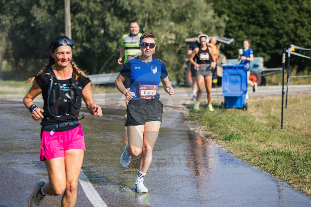 2026-07-26 Halbmarathon Moenchsdeggingen - 00334 | bastis.photos - Realisiert mit Pictrs.com