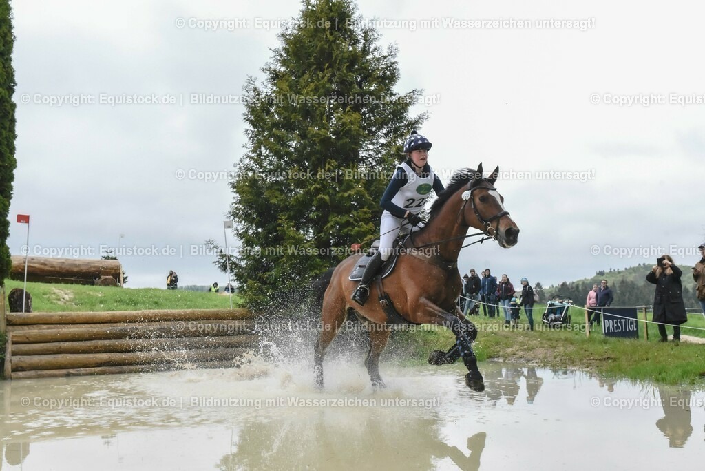 20230513_CCI2_Section2_Gelände_0297 | equistock
