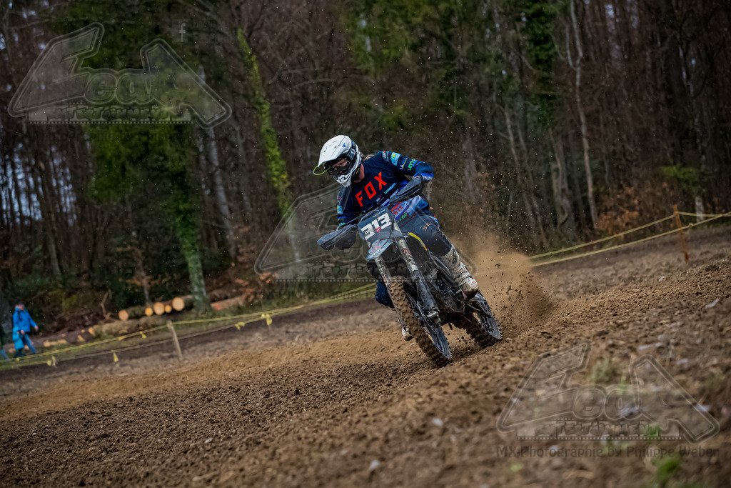 _S7I6257 | EeaA-Entertainment fotografiert für den SAM - Schweizerischer Auto- und Motorradfahrer-Verband und das Motor Journal in der Sparte Motocross, MX Photographie, Schweiz, SAM, MXRS, Swiss MX Network, Motocross Fotografie, MX Fotografie, Fotograf, Photographi