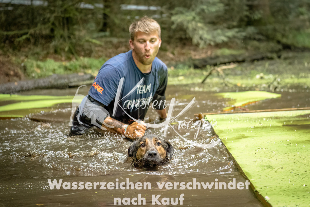 1435_ZZ92948-Bearbeitet | kk-dogfotos