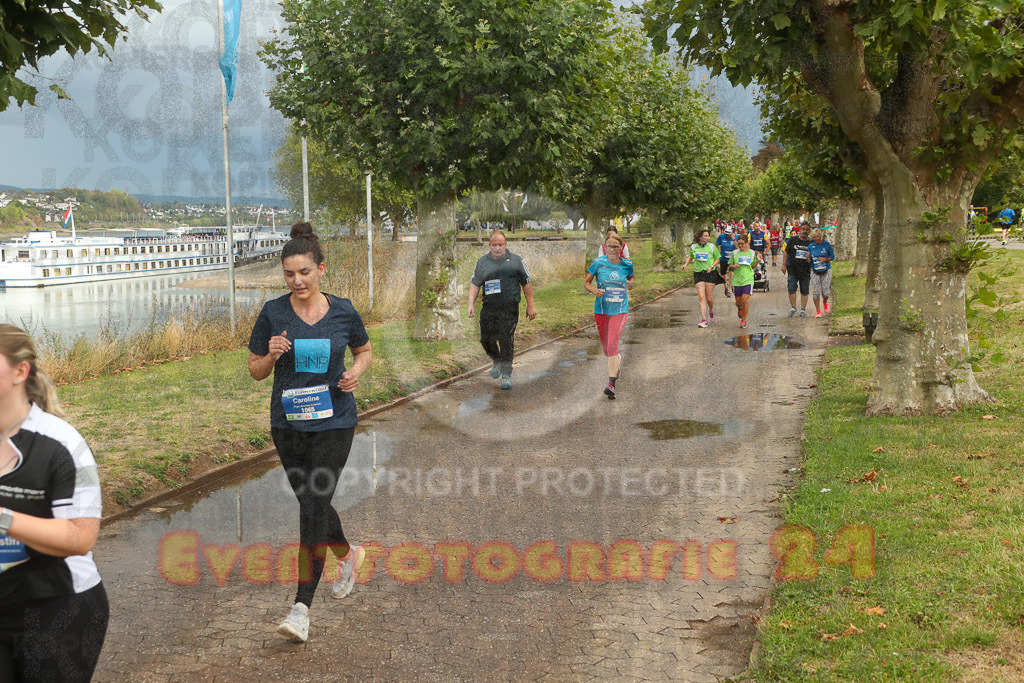 220909_1711_EX2_8402 | Sport- und Eventfotografie