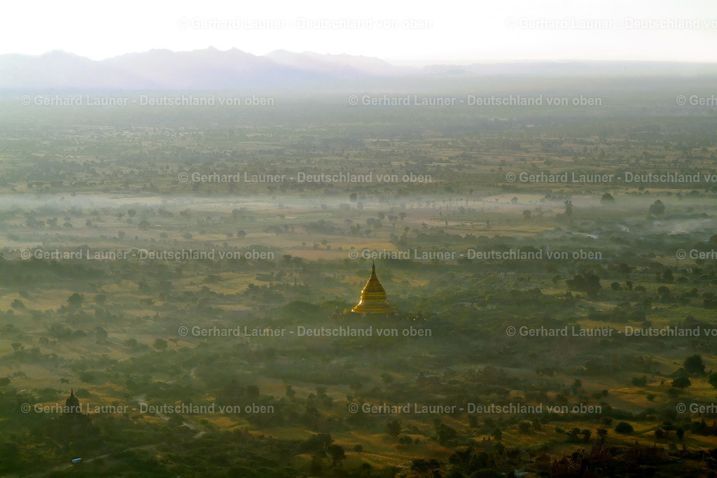 MYM0007 | Online-Shop für Luftbilder aus Deutschland. Seit über 45 Jahren baut Gerhard Launer das Luftbildarchiv mit unterschiedlichsten Themen stetig weiter aus.