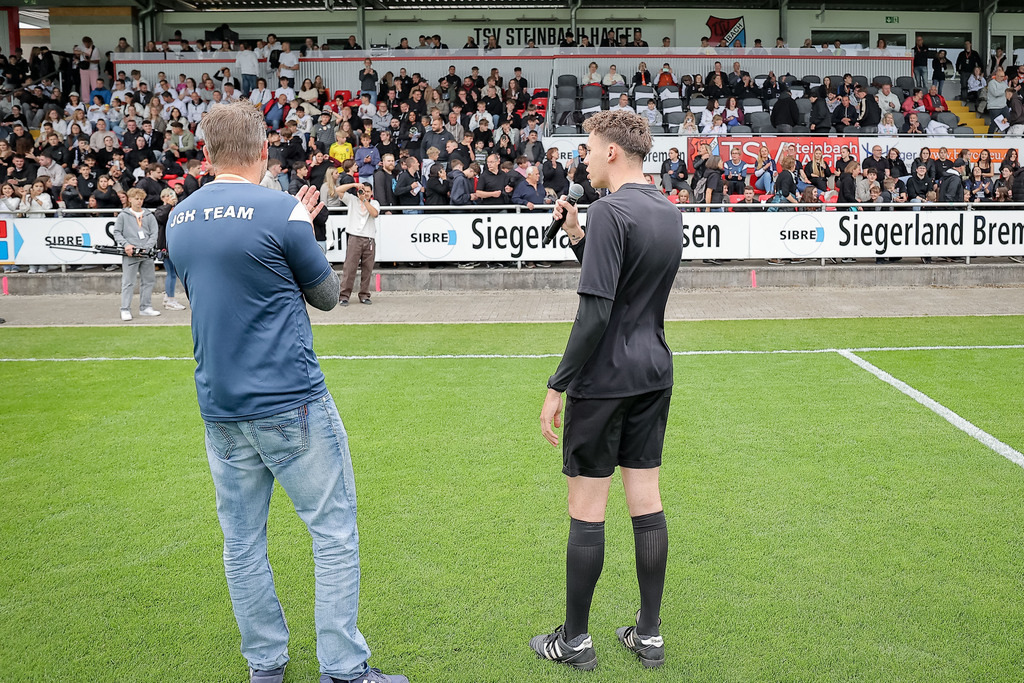 Schulcup25 (54) | jo-sportfotos