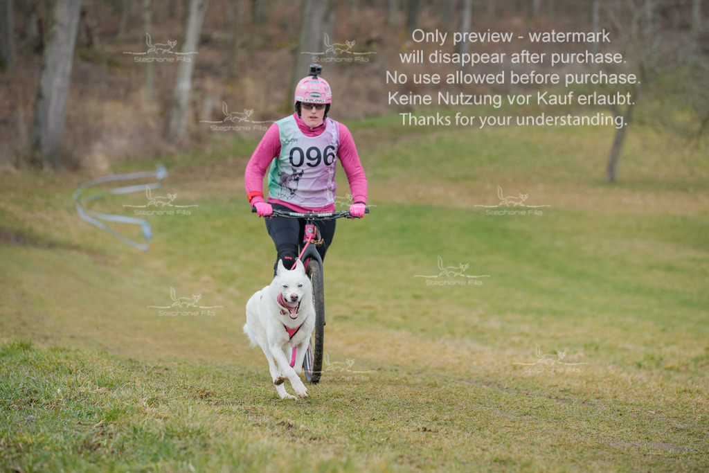 Sa_Scooter1-184 | stephaniefillaphotographie - Realisiert mit Pictrs.com