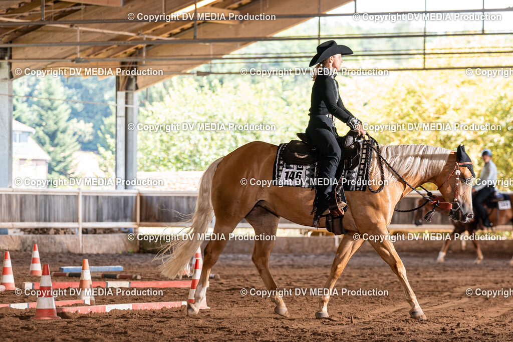 Erbach Tag 2-697 | dv-media-shop - Realisiert mit Pictrs.com