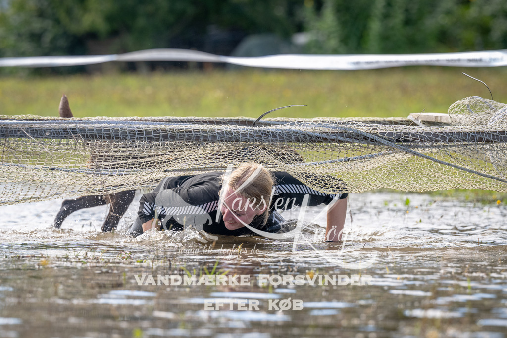 1214_ZZ93141 | kk-dogfotos