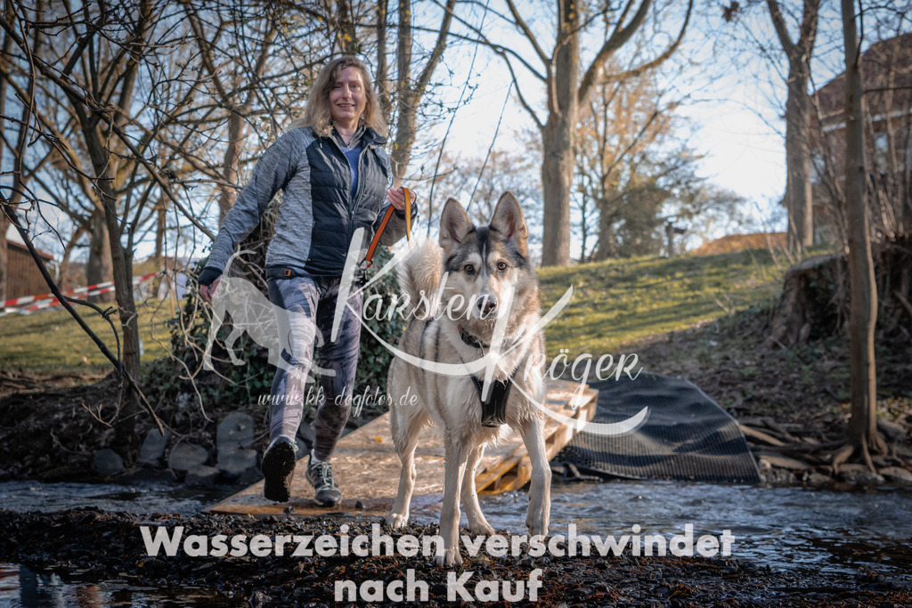 0815_ZZ90269 | kk-dogfotos