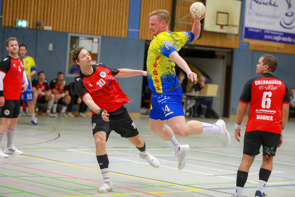 SVN_RWO_170126_108 | Bildergalerie von Sport-Ereignissen aber auch von weiteren spannenden Dingen - nicht nur vom Niederrhein. In Anlehnung an den bekannten Spruch von Hanns Dieter Hüsch heißt das Motto: "Niederrhein ist überall".  - Realisiert mit Pictrs.com