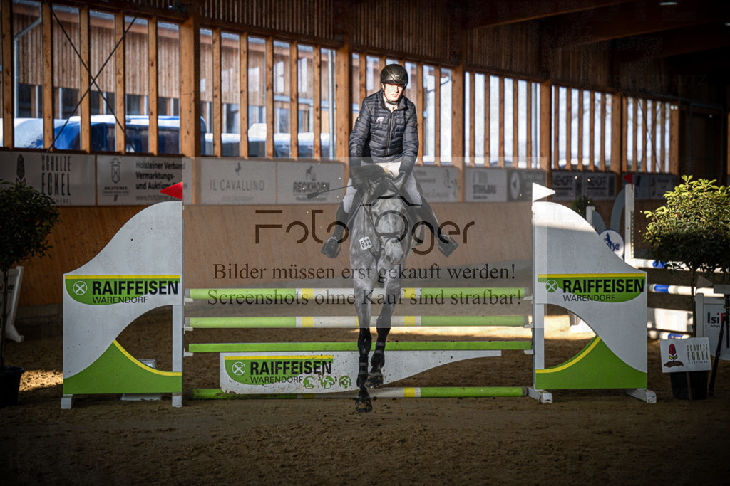 DOS_1836 | Entdecke hochwertige Reitturnierfotos von Foto Oger. Professionell, emotional und authentisch – jetzt Lieblingsmomente im Shop bestellen.Deutschlandweite Turnierfotografie. - Realisiert mit Pictrs.com