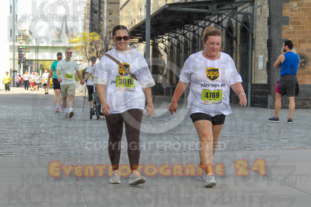 250920_1352_EV4_6818 | Sportfotografie im Rhein-Sieg Kreis, Köln, Bonn, NRW, Rheinland Pfalz, Hessen, etc. Unser Tätigkeitsfeld umfasst den Laufsport vom Volkslauf über den Marathon, Duathlon, Triathon bis zum Ultralauf wie Kölnpfad Ultra oder Schindertrail.