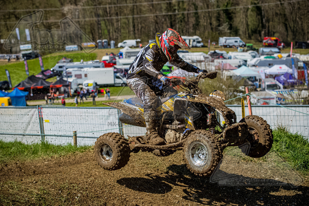 _S7I9297 | EeaA-Entertainment fotografiert für den SAM - Schweizerischer Auto- und Motorradfahrer-Verband und das Motor Journal in der Sparte Motocross, MX Photographie, Schweiz, SAM, MXRS, Swiss MX Network, Motocross Fotografie, MX Fotografie, Fotograf, Photographi