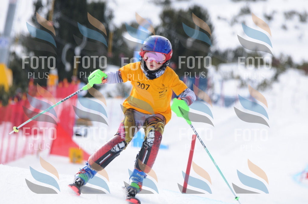 C7549 | holidayphoto