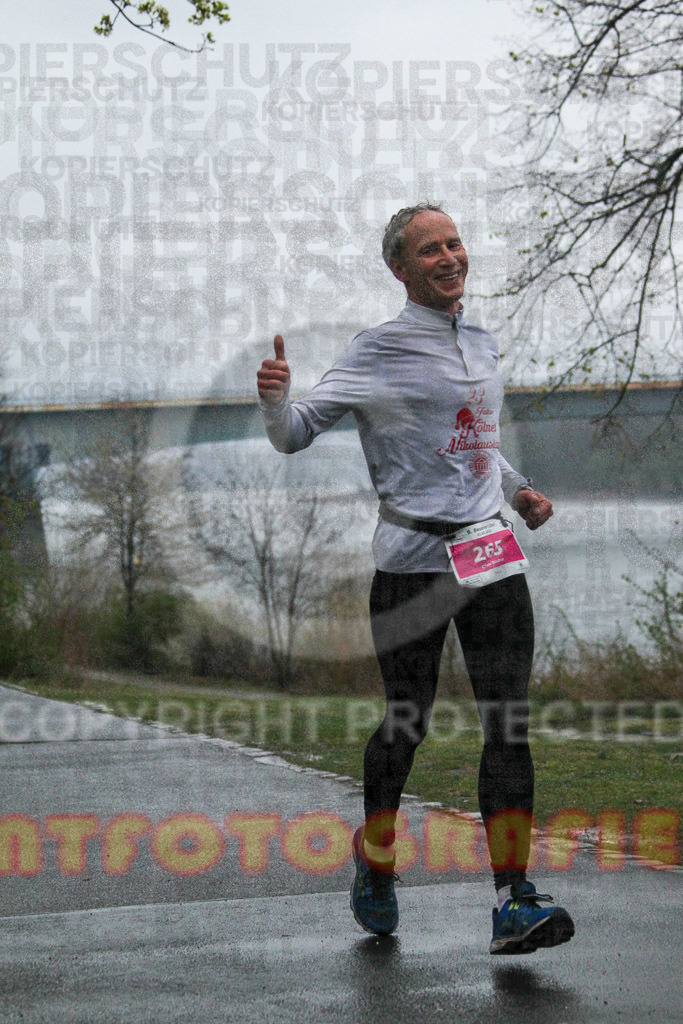 220331_1933_EV4_0145 | Sportfotografie im Rhein-Sieg Kreis, Köln, Bonn, NRW, Rheinland Pfalz, Hessen, etc. Unser Tätigkeitsfeld umfasst den Laufsport vom Volkslauf über den Marathon, Duathlon, Triathon bis zum Ultralauf wie Kölnpfad Ultra oder Schindertrail.