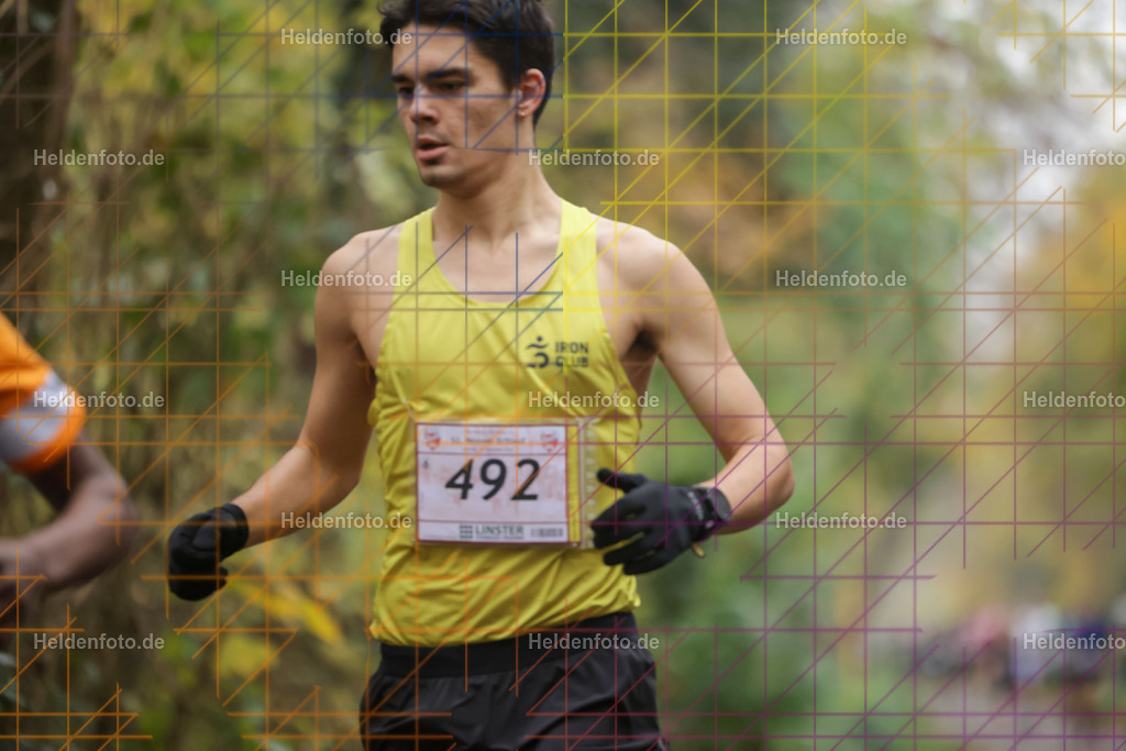 Neusser Erftlauf 2025  | Neusser Erftlauf 2025 Foto: Heldenfoto.de