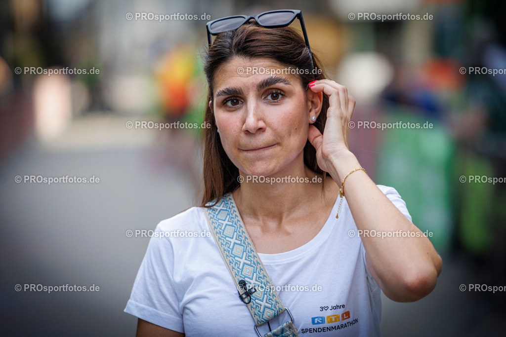Sparda-Bank Altstadtlauf Köln; Köln, 15.08.2025 | Impressionen vom Sparda-Bank Altstadtlauf Köln am 15.08.2025 in Köln (Nordrhein-Westfalen). 