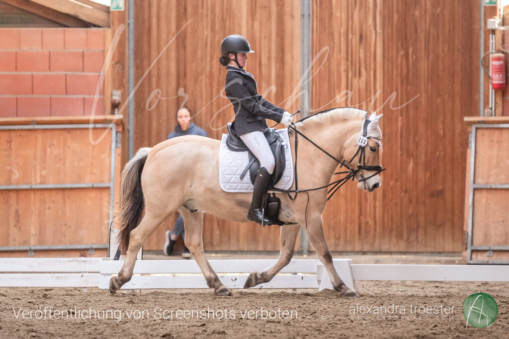 250405_Barop_04_019 | farbklaex.com