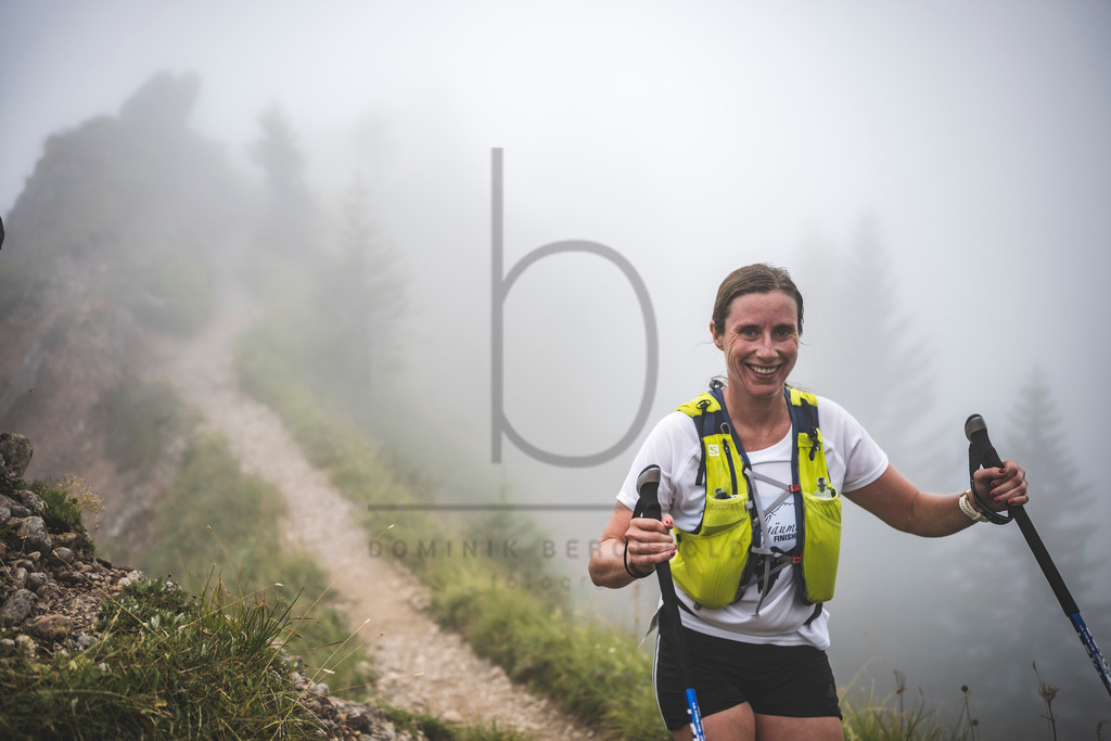 Gebirgsmarathon 2022 | Gebirgsmarathon 2022 - Einer der anspruchsvollsten
​und ältesten Bergläufe
​Deutschlands im Naturpark Nagelfluhkette!

Gebirgsmarathon, 31km, 3050hm
Gebirgstrail, 15km, 1500hm

Foto: Dominik Berchtold
Instagram: d_berchtold_foto
Facebook: d-berchtold-foto