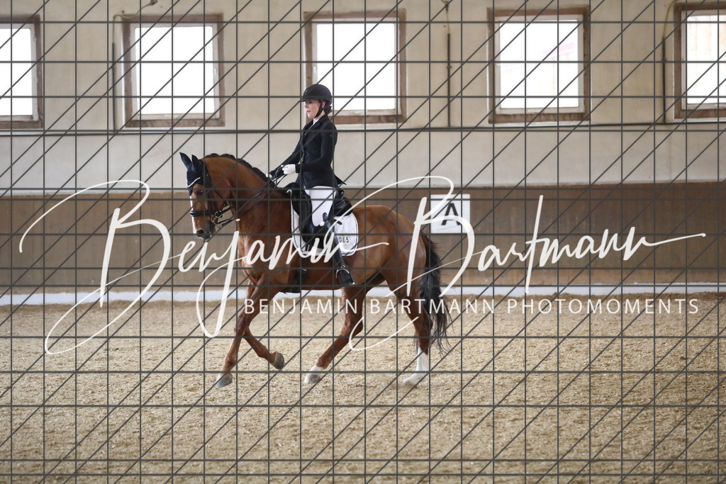 AZ2A1631 | Benjamin Bartmann Photomoments