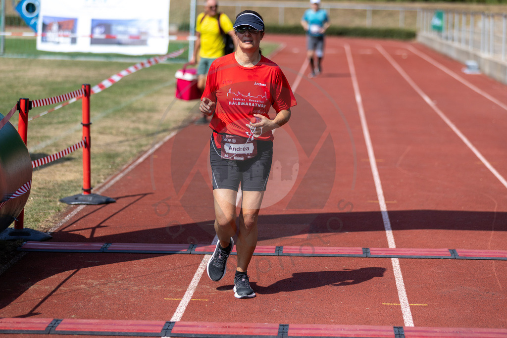2026-07-26 Halbmarathon Moenchsdeggingen - 00762 | bastis.photos - Realisiert mit Pictrs.com
